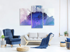 modern-3-piece-canvas-print-floating-art-ii