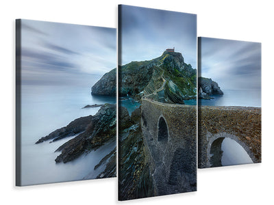 modern-3-piece-canvas-print-games-of-thrones