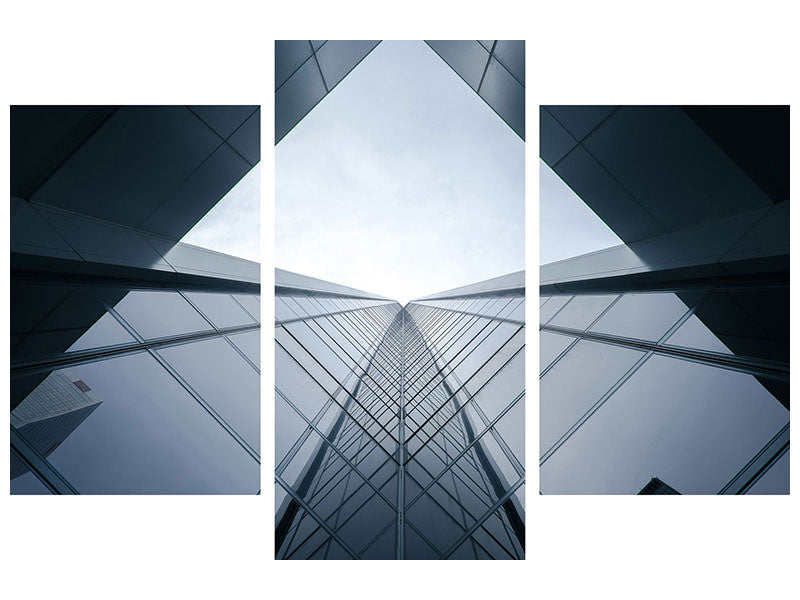 modern-3-piece-canvas-print-glass-architecture