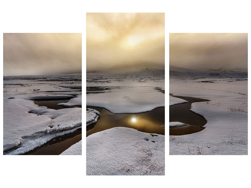 modern-3-piece-canvas-print-golden-iceland