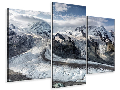 modern-3-piece-canvas-print-gornergrat-view