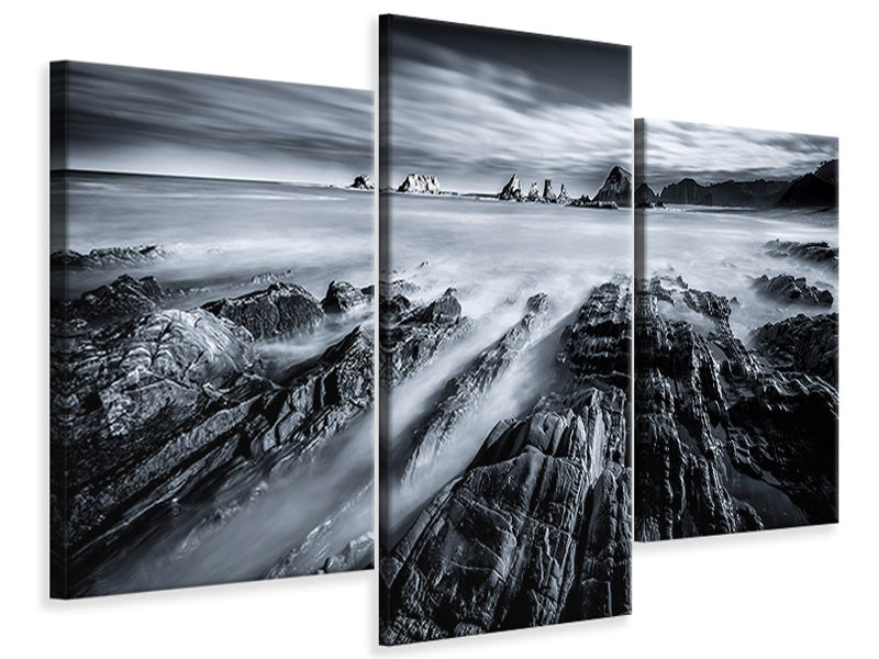 modern-3-piece-canvas-print-gueirua