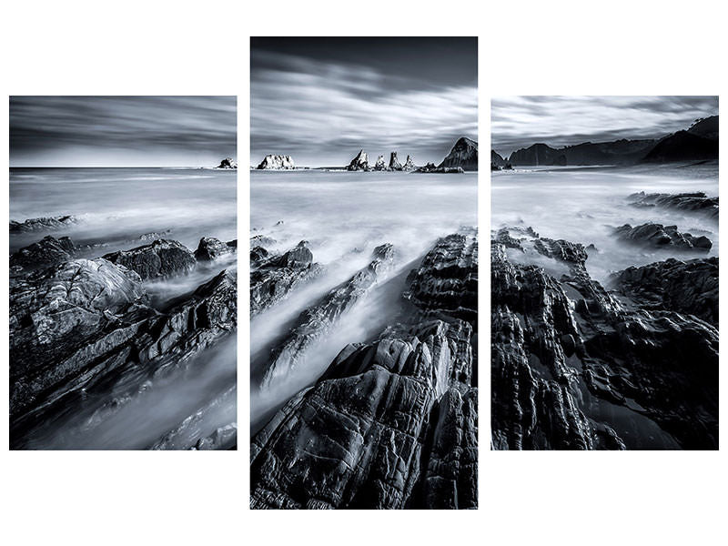 modern-3-piece-canvas-print-gueirua