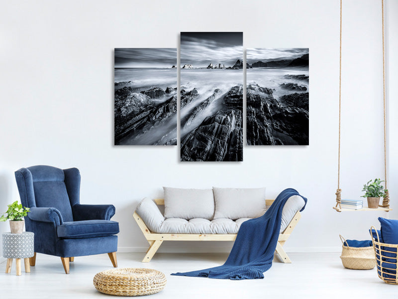 modern-3-piece-canvas-print-gueirua