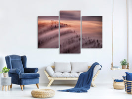 modern-3-piece-canvas-print-high-tide