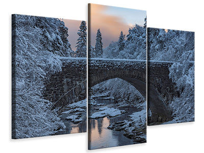 modern-3-piece-canvas-print-highlands-bridge