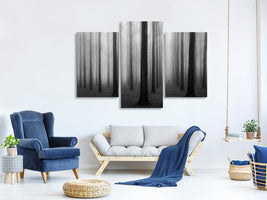 modern-3-piece-canvas-print-in-a-fog