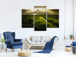 modern-3-piece-canvas-print-journey-to-the-fierce-storm