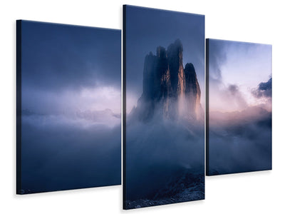 modern-3-piece-canvas-print-lavaredo