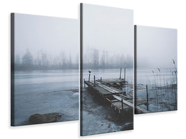 modern-3-piece-canvas-print-left-for-winter