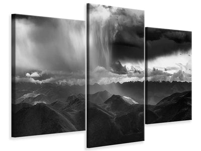 modern-3-piece-canvas-print-light-of-the-rain