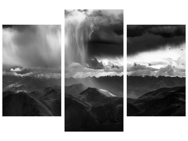 modern-3-piece-canvas-print-light-of-the-rain