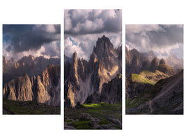 modern-3-piece-canvas-print-lost