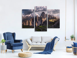 modern-3-piece-canvas-print-lost