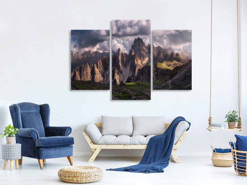 modern-3-piece-canvas-print-lost