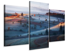 modern-3-piece-canvas-print-mist
