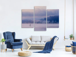modern-3-piece-canvas-print-misty-lake-iv