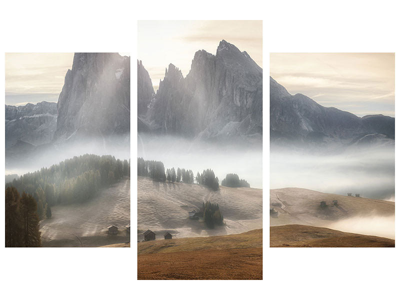 modern-3-piece-canvas-print-misty-mountains-a