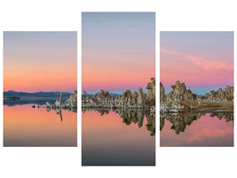 modern-3-piece-canvas-print-mono-lake-sunset