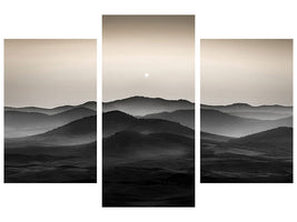 modern-3-piece-canvas-print-palouse-fields