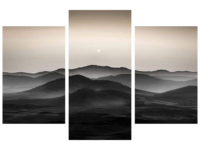 modern-3-piece-canvas-print-palouse-fields