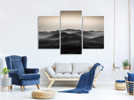 modern-3-piece-canvas-print-palouse-fields