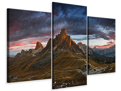 modern-3-piece-canvas-print-passo