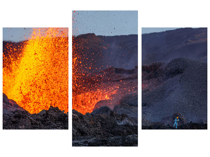 modern-3-piece-canvas-print-playmobil