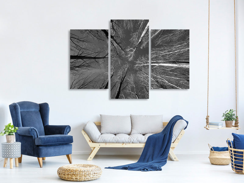 modern-3-piece-canvas-print-ponto-de-fuga
