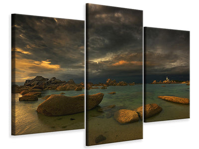 modern-3-piece-canvas-print-pontusval