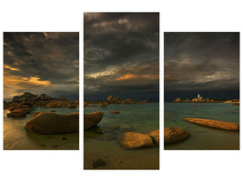 modern-3-piece-canvas-print-pontusval