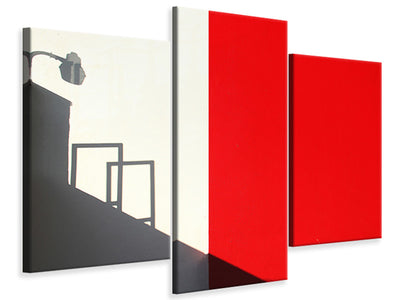 modern-3-piece-canvas-print-red-westwood