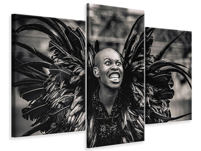 modern-3-piece-canvas-print-skunk-anansie