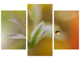 modern-3-piece-canvas-print-sound-of-colors