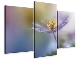 modern-3-piece-canvas-print-springtime-watercolor