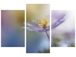 modern-3-piece-canvas-print-springtime-watercolor