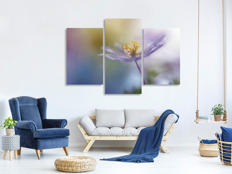 modern-3-piece-canvas-print-springtime-watercolor