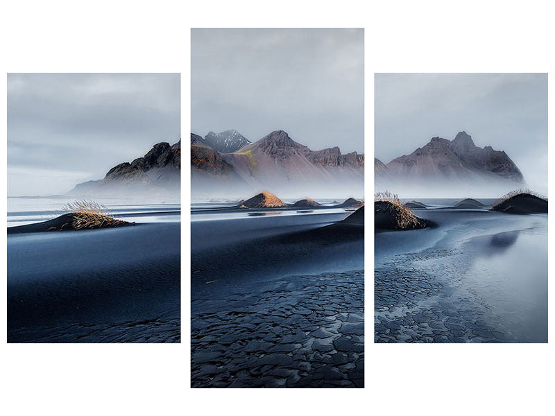 modern-3-piece-canvas-print-stokksnes