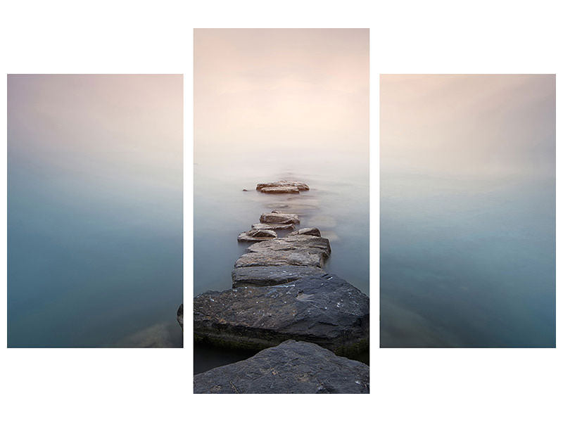 modern-3-piece-canvas-print-stones