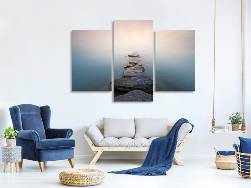 modern-3-piece-canvas-print-stones