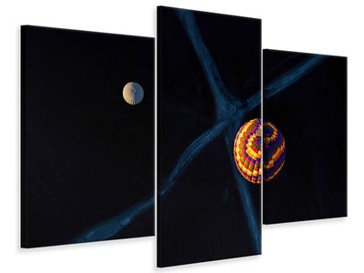 modern-3-piece-canvas-print-the-crossroads