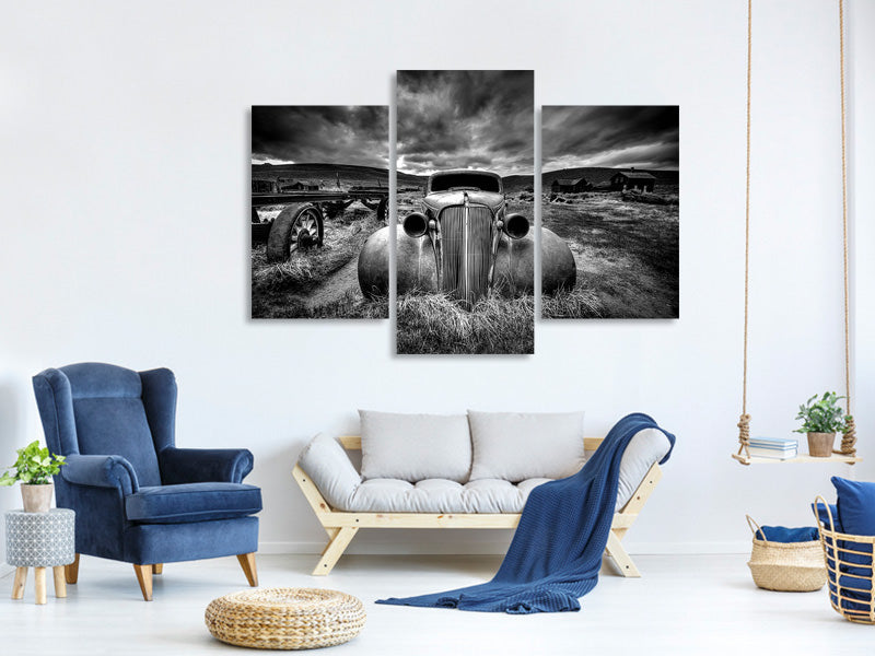 modern-3-piece-canvas-print-too-old-to-drive