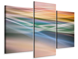 modern-3-piece-canvas-print-untitled-xxxvii-p