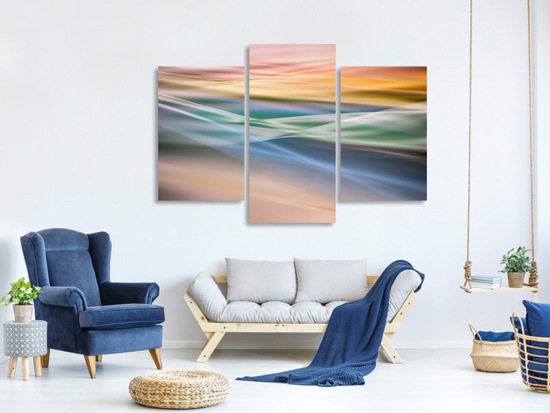 modern-3-piece-canvas-print-untitled-xxxvii-p