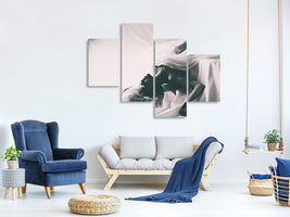 modern-4-piece-canvas-print-dreams