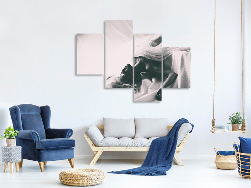 modern-4-piece-canvas-print-dreams
