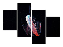 modern-4-piece-canvas-print-prince-of-herrings