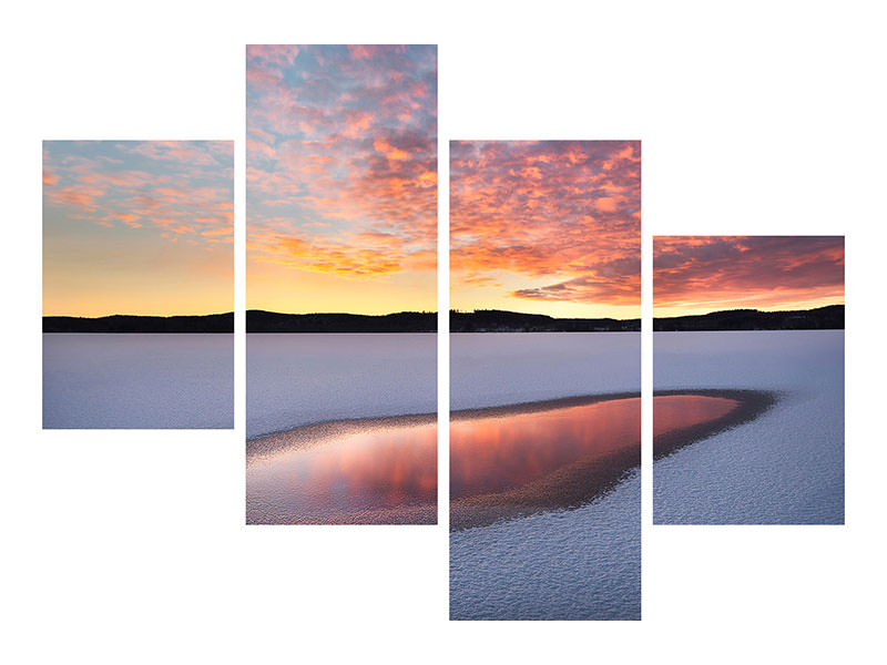 modern-4-piece-canvas-print-sublime