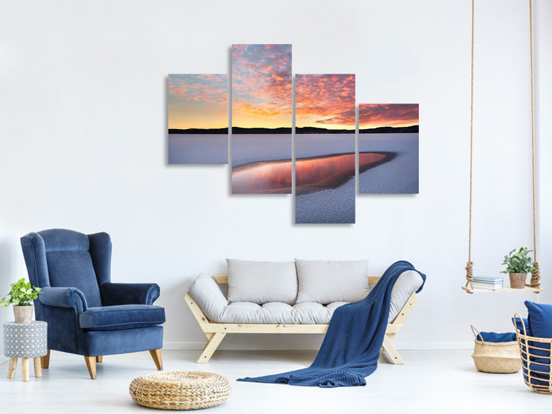 modern-4-piece-canvas-print-sublime