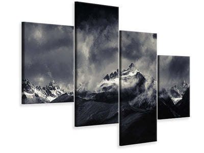 modern-4-piece-canvas-print-tibetan-land-devildoma